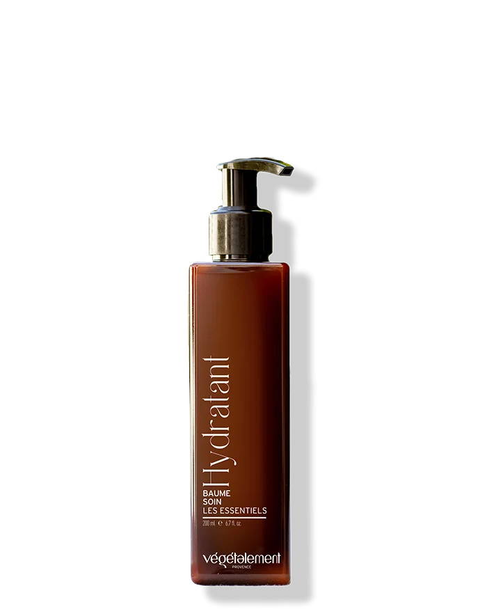 Baume Hydratant