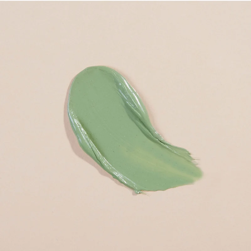 LE MASQUE PURETE DETOXIFIANT Cosmos Bio