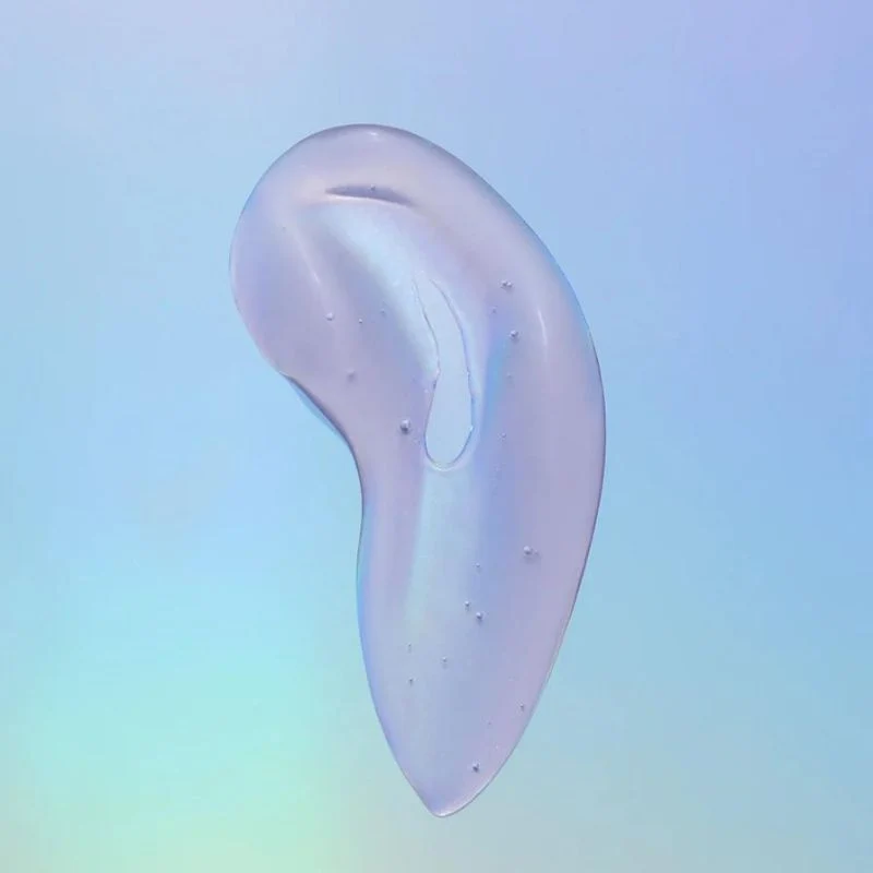 Soin Pro-Hyaluronic Intensif