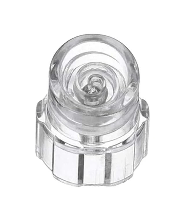 EMBOUT SPIRALES Taille L