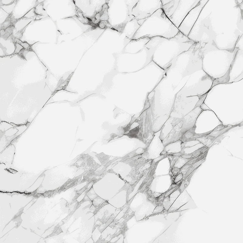 Klebefolie Premium „Marmor“