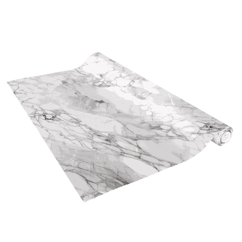 Klebefolie Premium „Marmor“