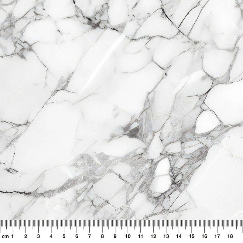 Klebefolie Premium „Marmor“