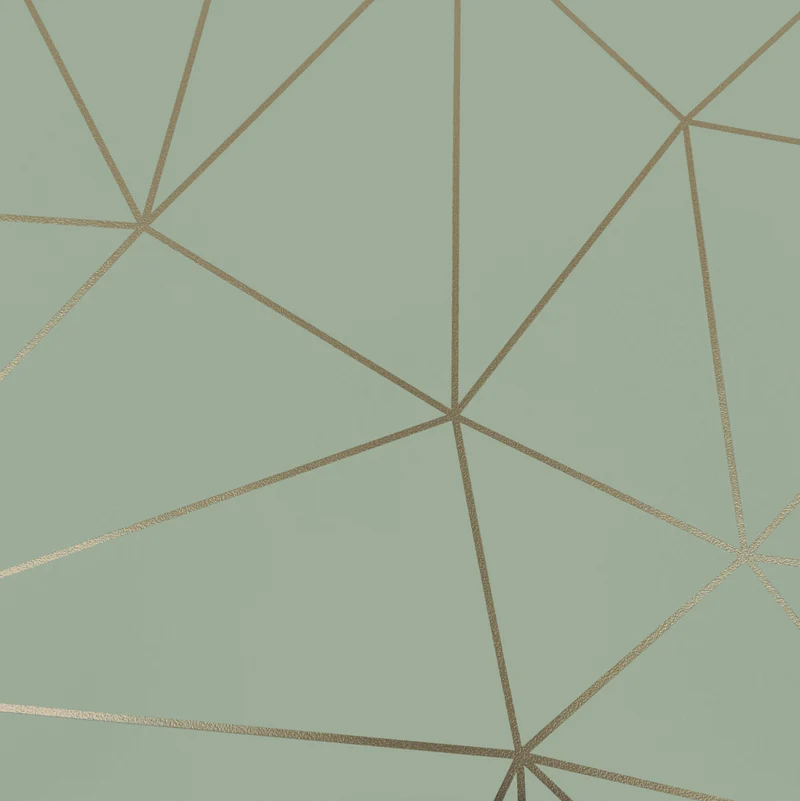 Klebefolie Premium „Linien“