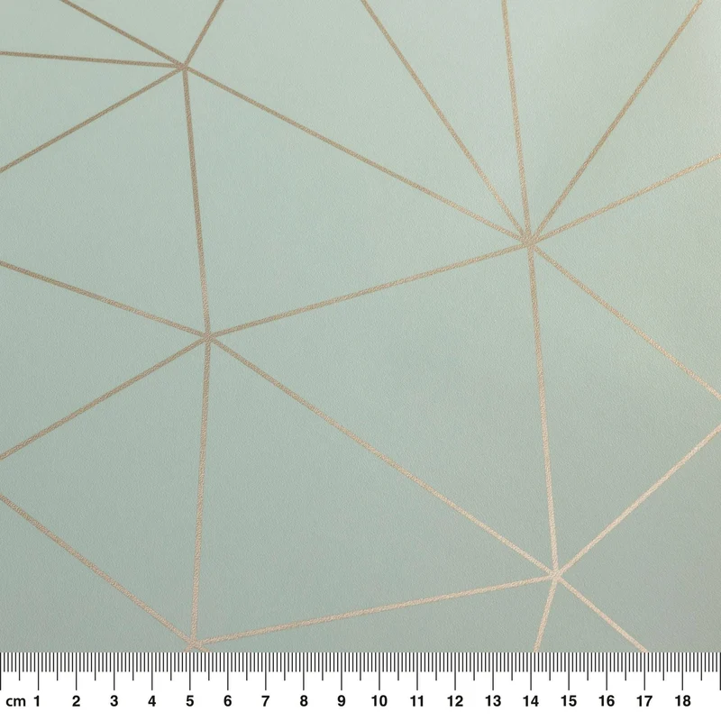 Klebefolie Premium „Linien“