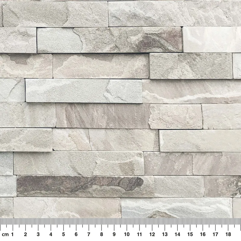 Klebefolie Premium "Steinmauer"