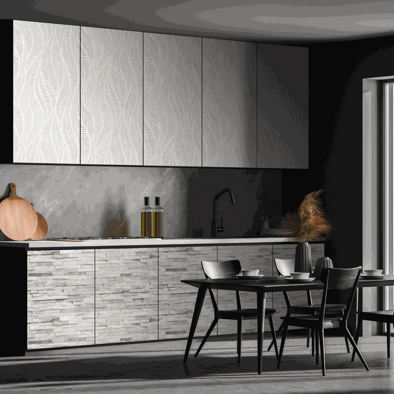 Klebefolie Premium "Steinmauer"