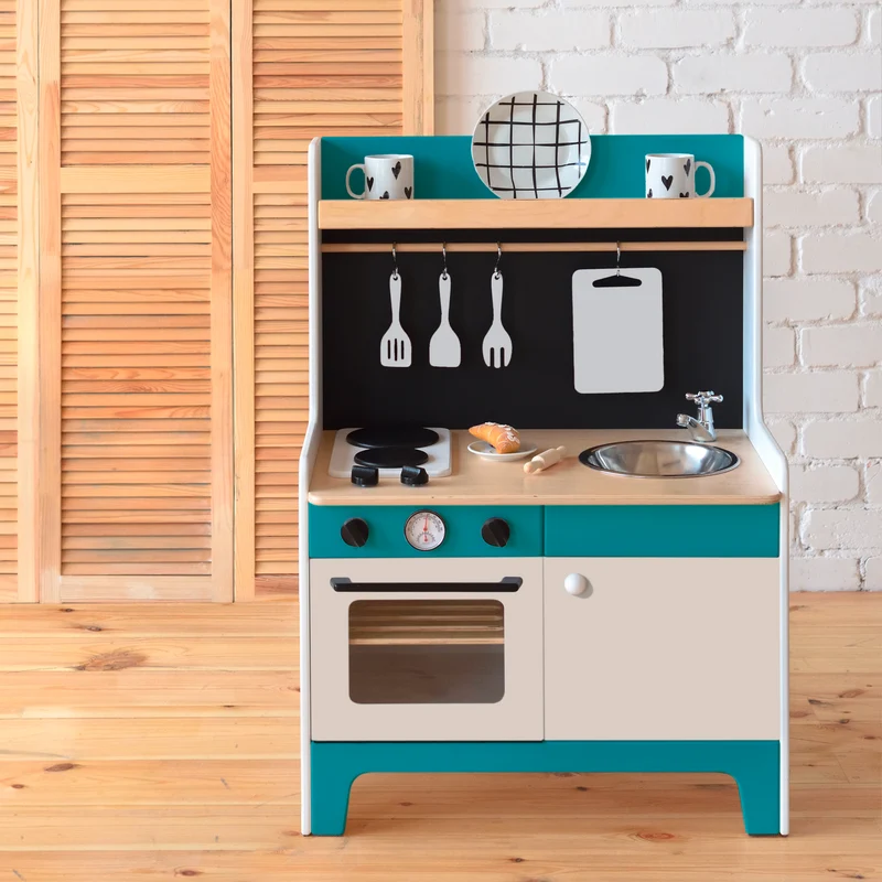 Klebefolie Premium Unimatt Braun