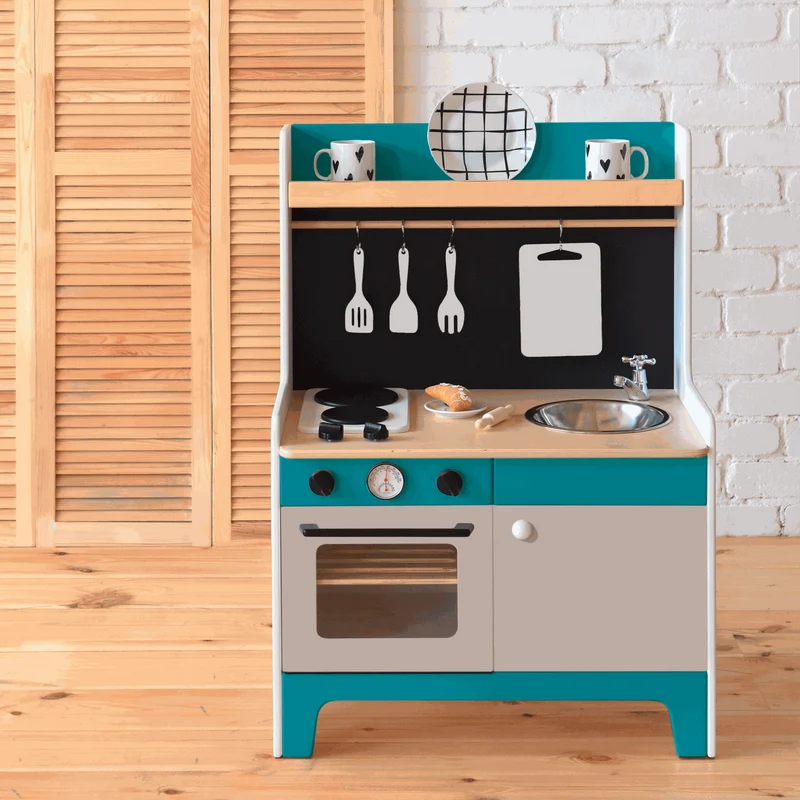 Klebefolie Premium Unimatt Braun
