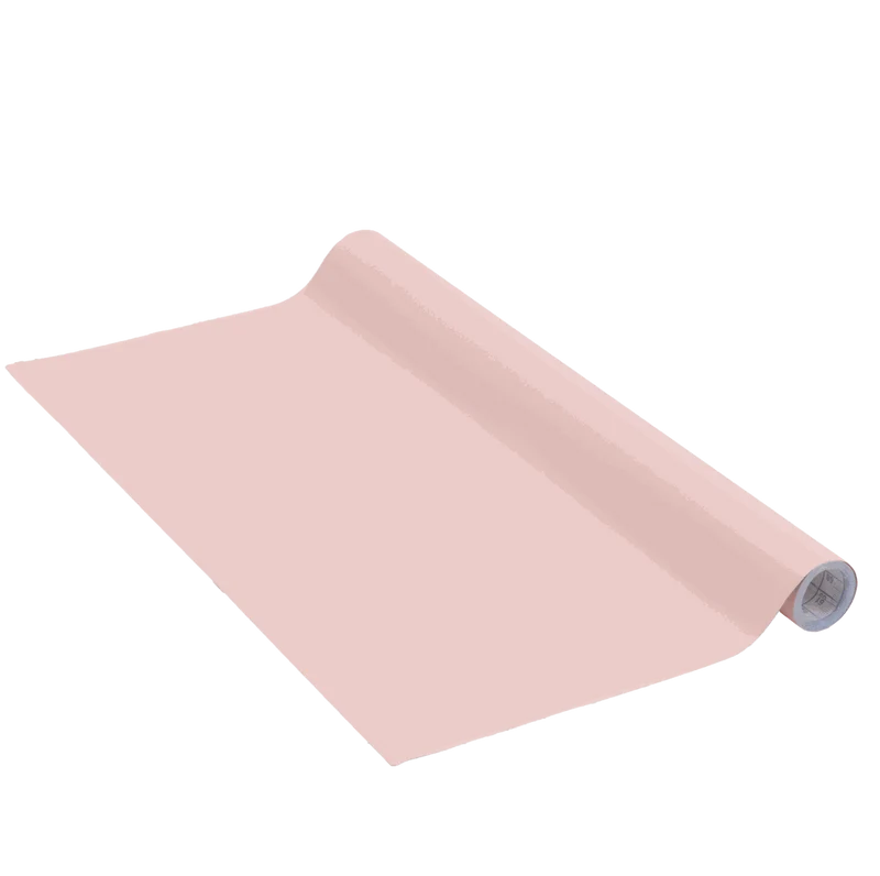 Klebefolie Premium Unimatt Rosa