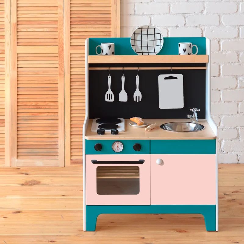 Klebefolie Premium Unimatt Rosa