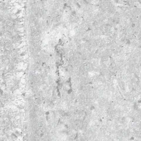 Klebefolie Standard "Beton"