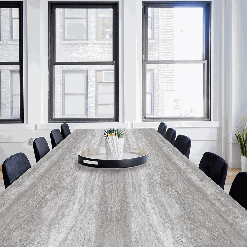 Klebefolie Standard "Beton"