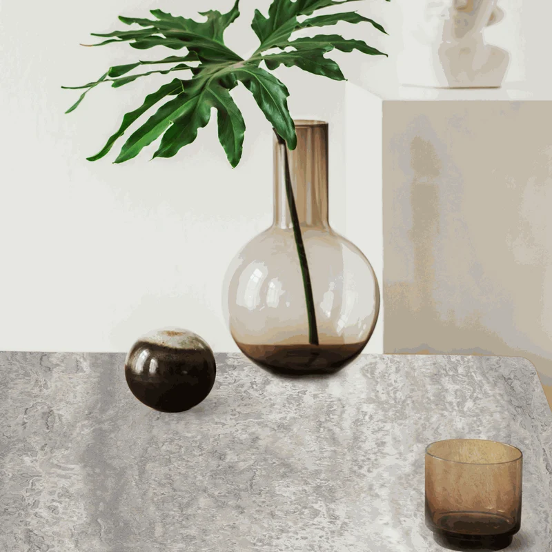 Klebefolie Standard "Beton"