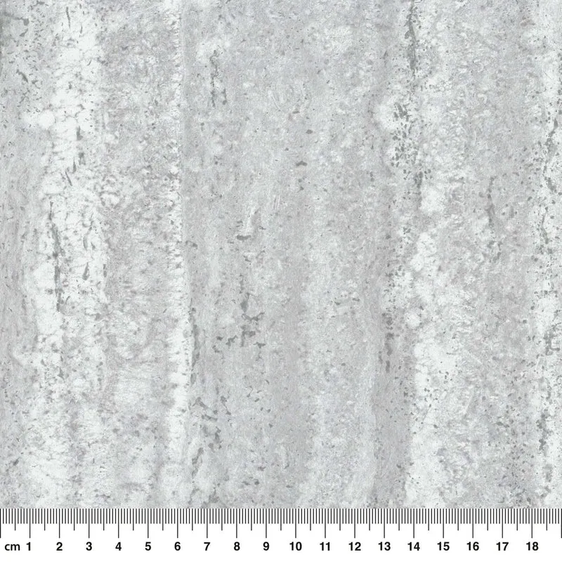 Klebefolie Standard "Beton"