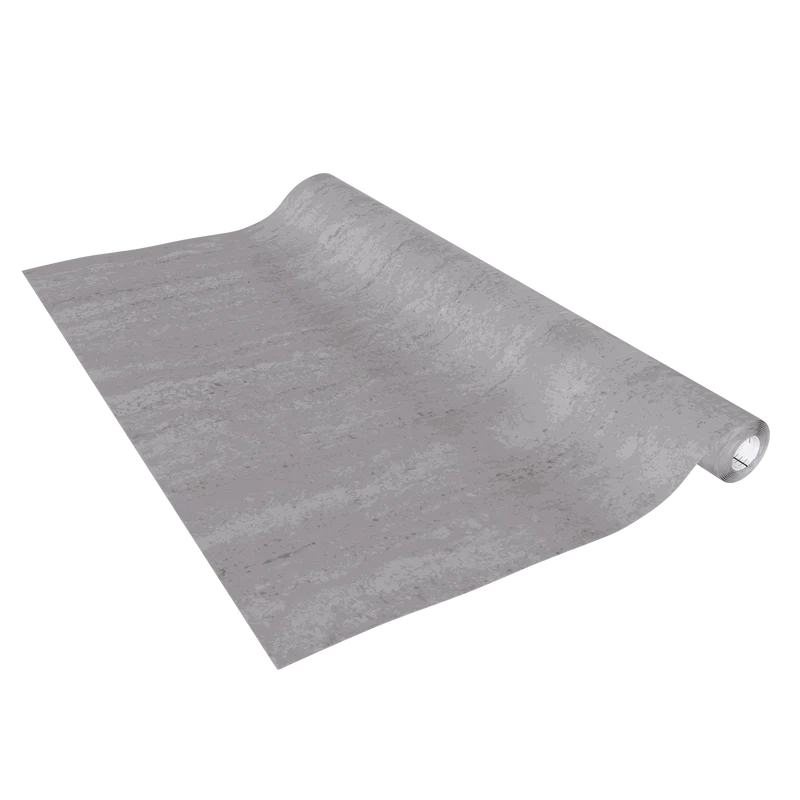 Klebefolie Standard "Beton"