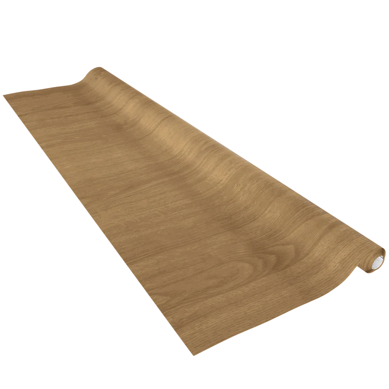 Klebefolie Standard "Eiche"