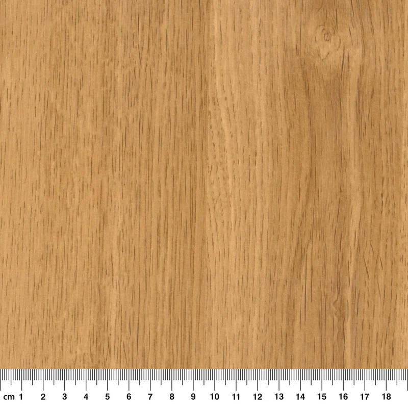 Klebefolie Standard "Eiche"
