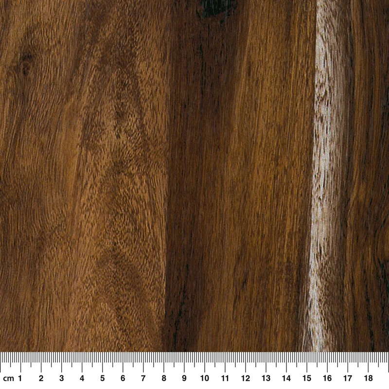Klebefolie Standard "Eiche"