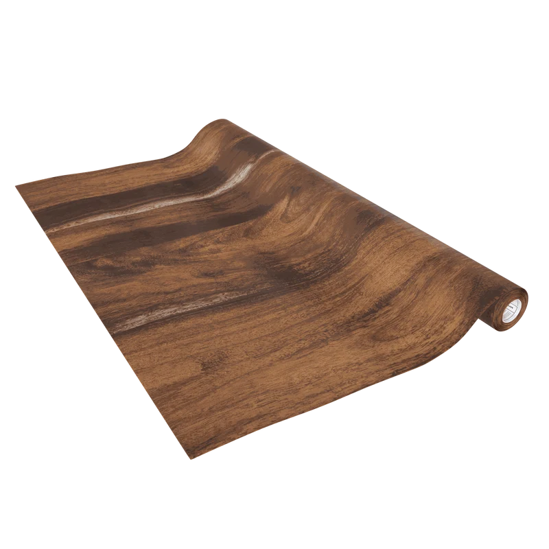 Klebefolie Standard "Eiche"