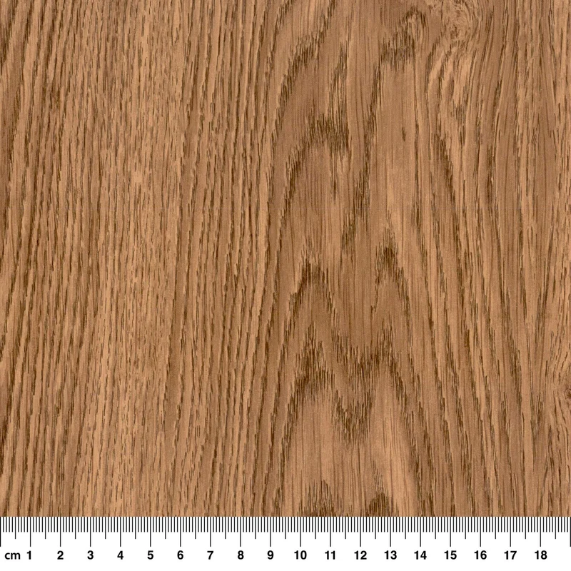 Klebefolie Standard "Eiche"