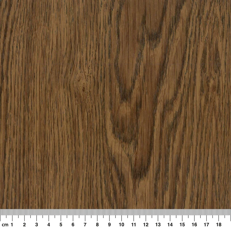 Klebefolie Standard "Eiche"