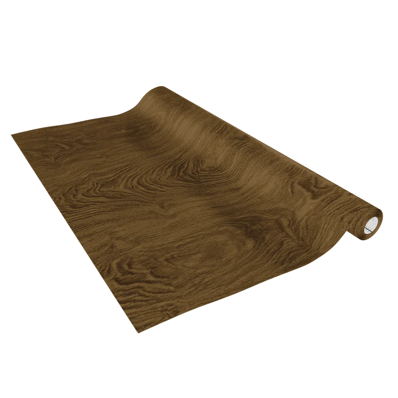 Klebefolie Standard "Eiche"