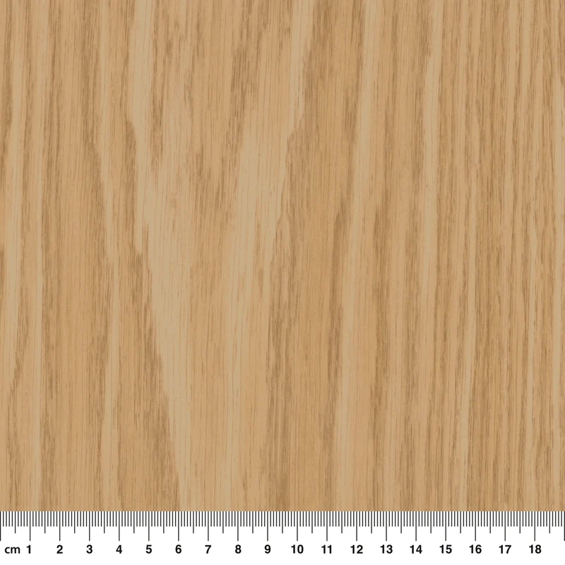 Klebefolie Standard "Eiche"
