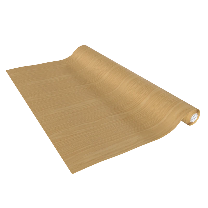 Klebefolie Standard "Eiche"