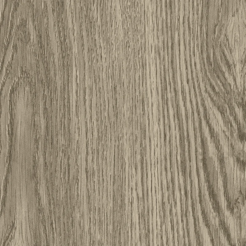 Klebefolie Standard "Eiche"