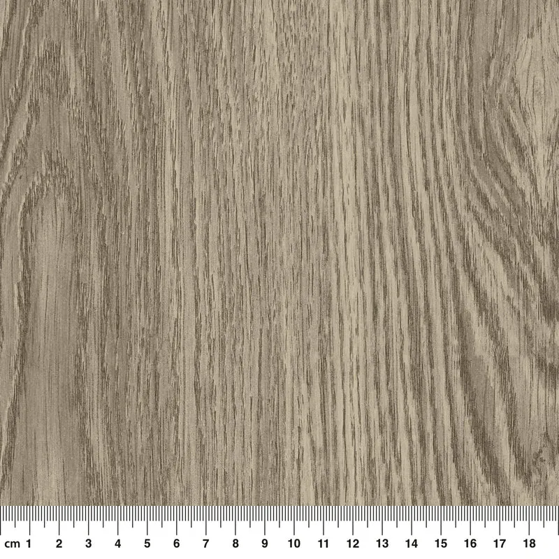 Klebefolie Standard "Eiche"
