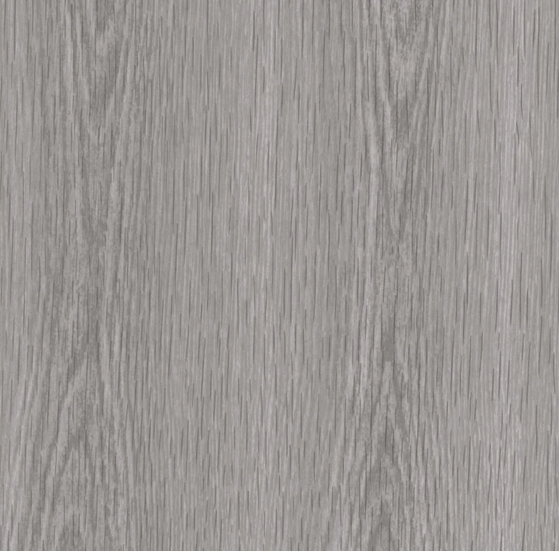 Klebefolie Standard "Kiefer"