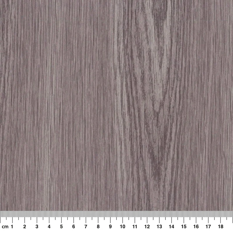 Klebefolie Standard "Kiefer"