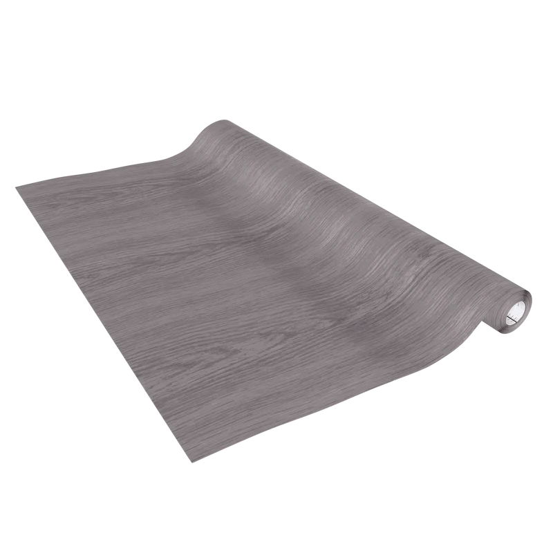Klebefolie Standard "Kiefer"