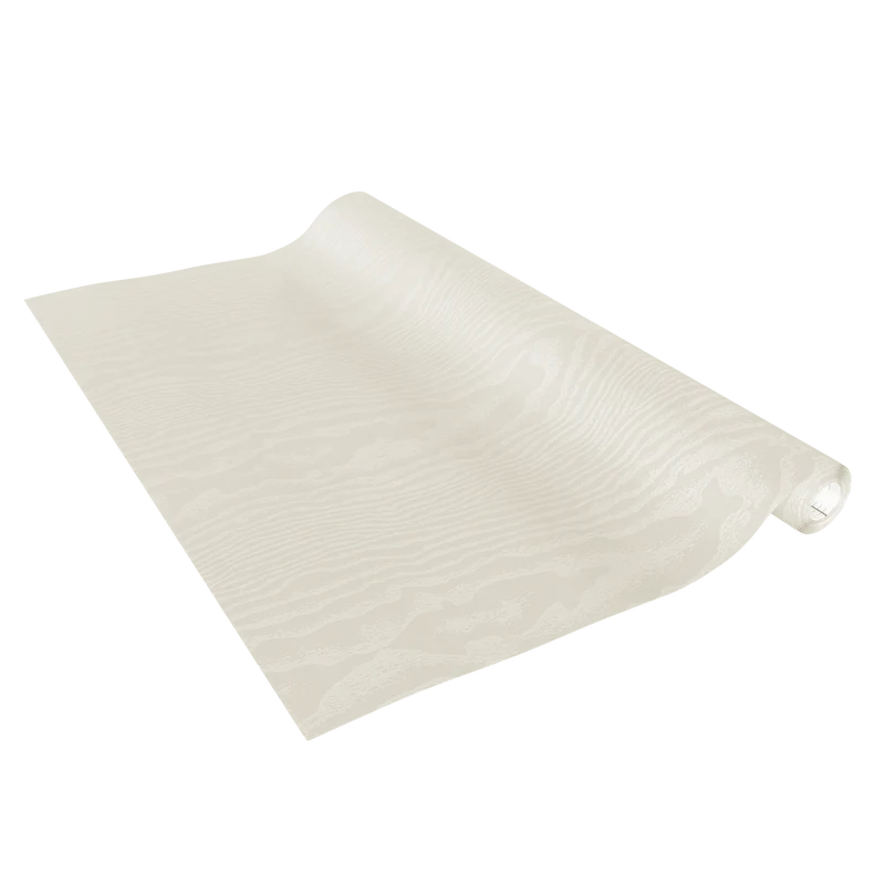 Klebefolie Standard Holzoptik