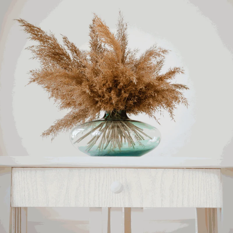 Klebefolie Standard Holzoptik