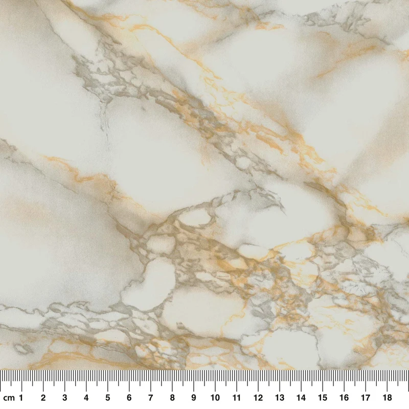 Klebefolie Standard "Marmor"