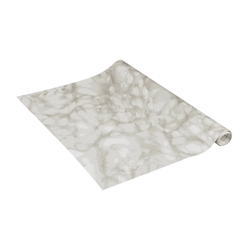 Klebefolie Standard "Marmor"