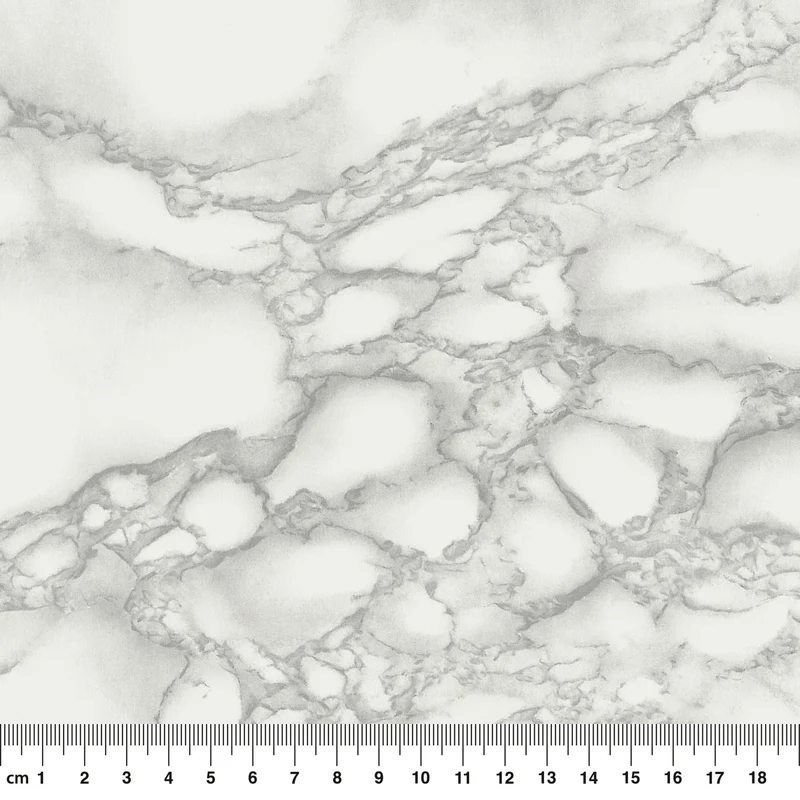 Klebefolie Standard "Marmor"