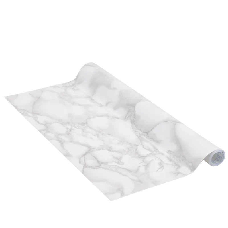 Klebefolie Standard "Marmor"
