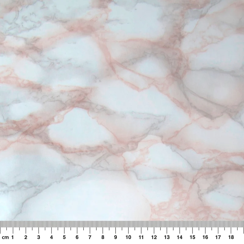 Klebefolie Standard "Marmor"