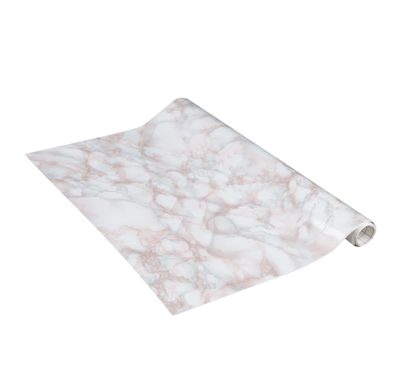 Klebefolie Standard "Marmor"