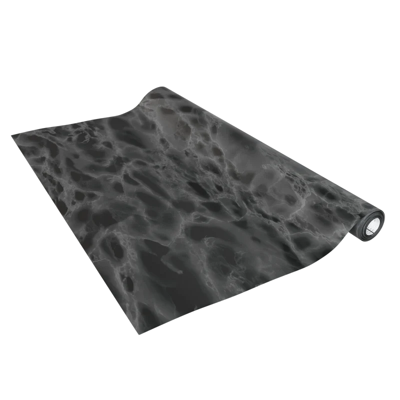 Klebefolie Standard "Marmor"