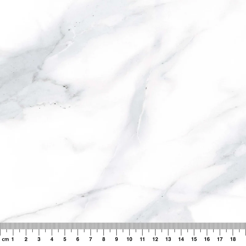 Klebefolie Standard "Marmor"