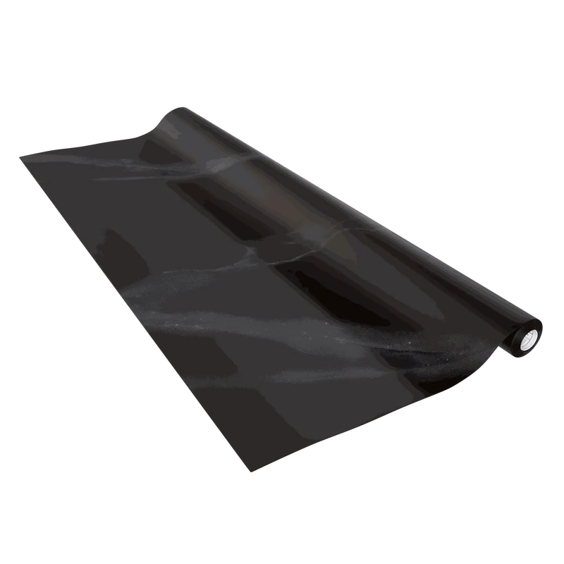 Klebefolie Standard "Marmor"