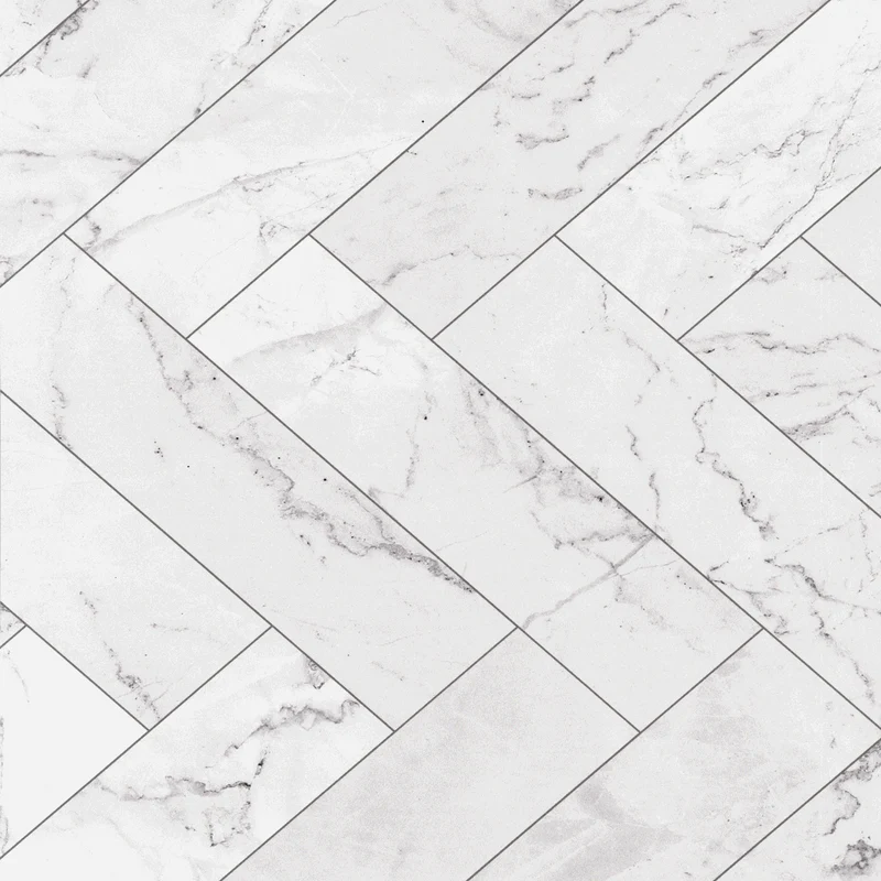 Klebefolie Standard "Marmor"