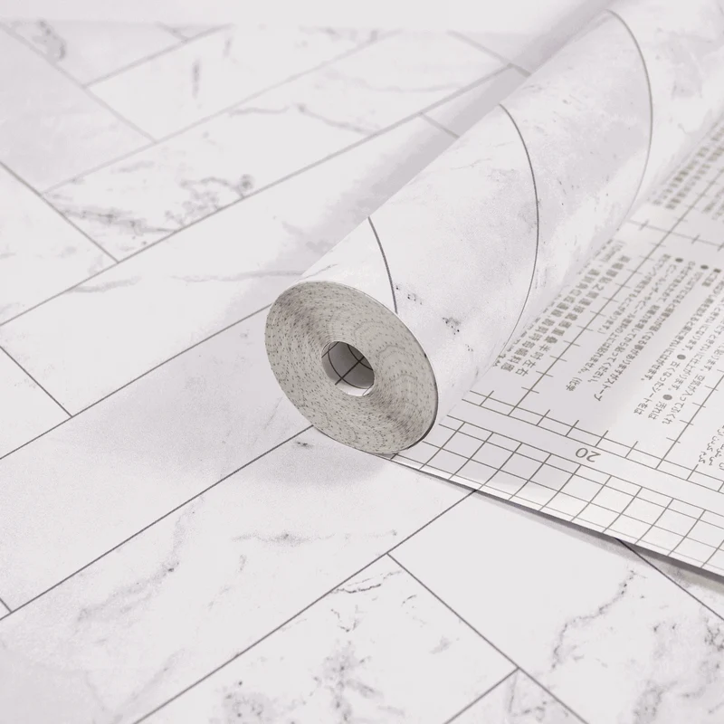 Klebefolie Standard "Marmor"