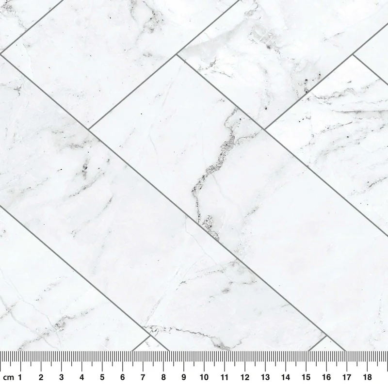 Klebefolie Standard "Marmor"