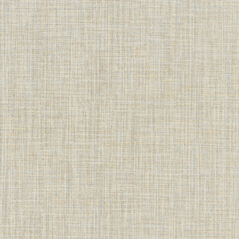 Klebefolie Standard "Leinen"