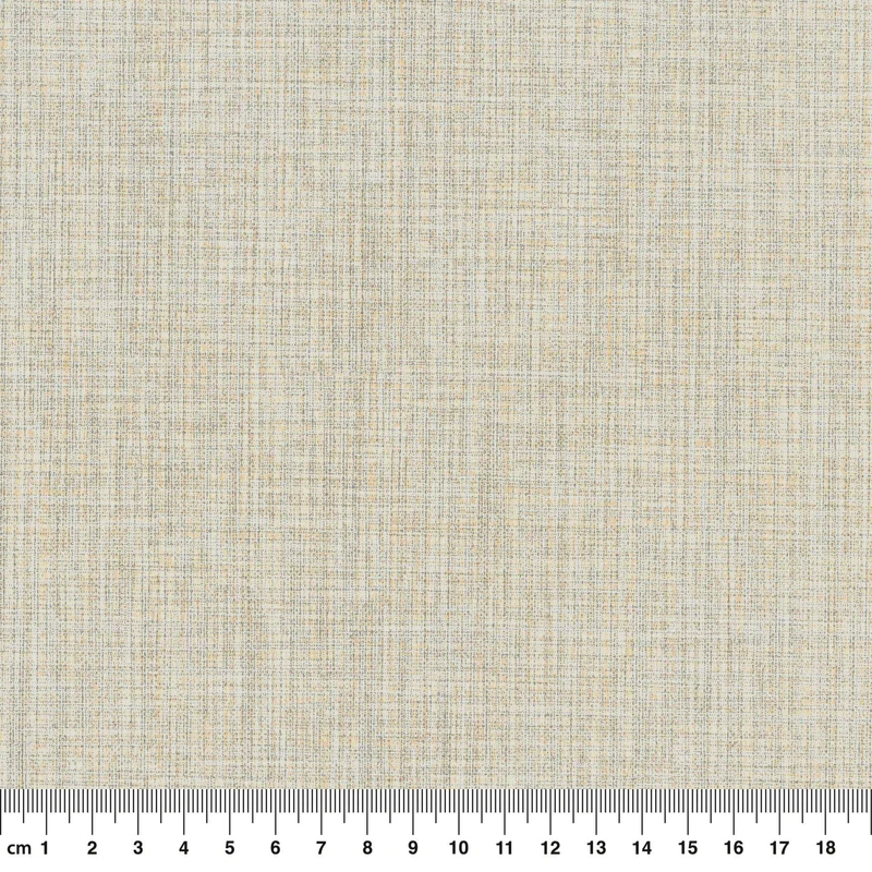Klebefolie Standard "Leinen"